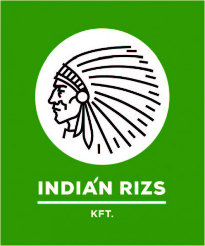 Indián Rizs Kft.